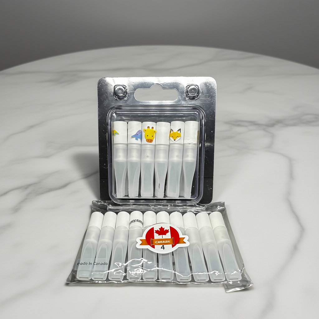 70 Series Precision Reduction